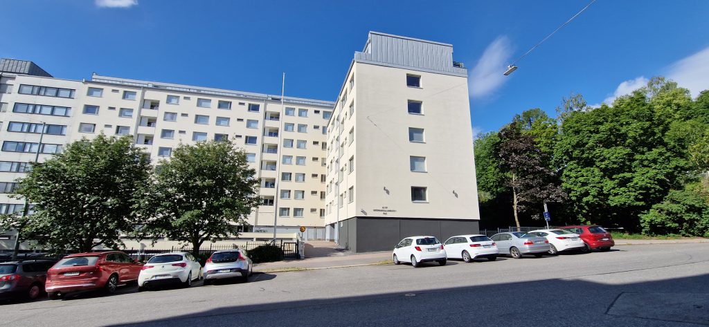 20220802_103818-1024×473