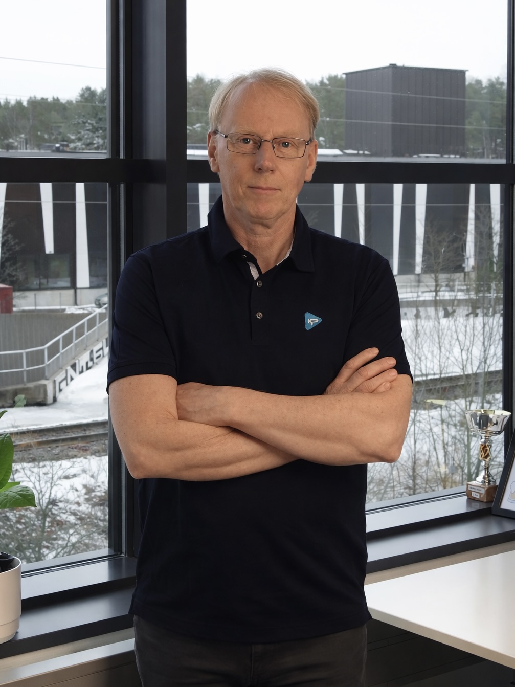 KP_Kimmo_2