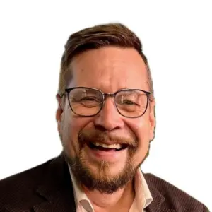 Kari Uusikukka valk pohja
