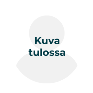 kuva tulossa