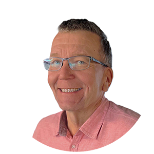 jari-lemponen