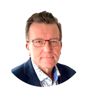 jari-lemponen