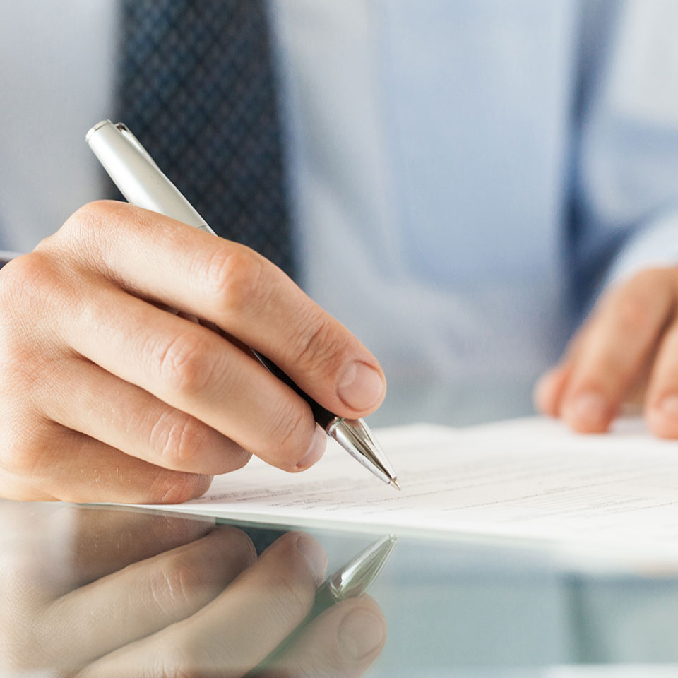 Kiinteistöjuridiikkaa Korjauspartnereilta