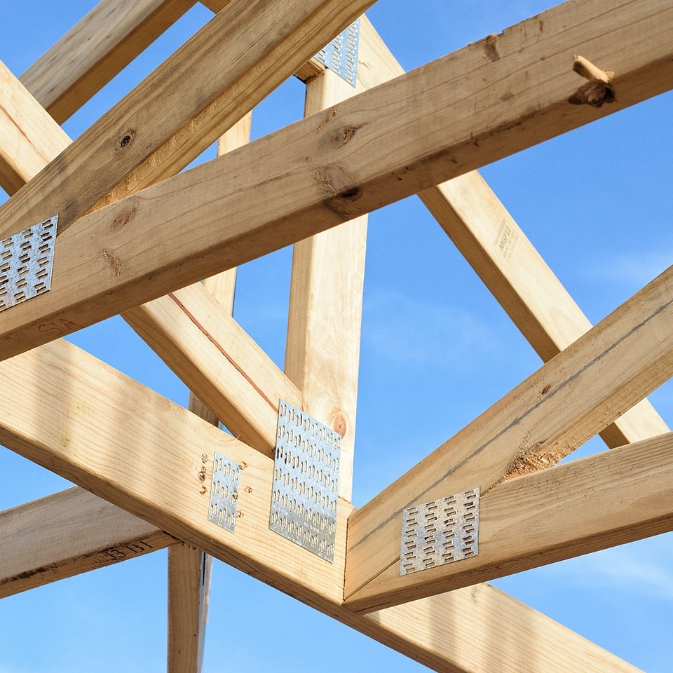 Rakennusvalvonta koko Suomen alueella - lue lisää